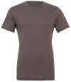 CA3001 CV3001 Retail T-Shirt Asphalt colour image